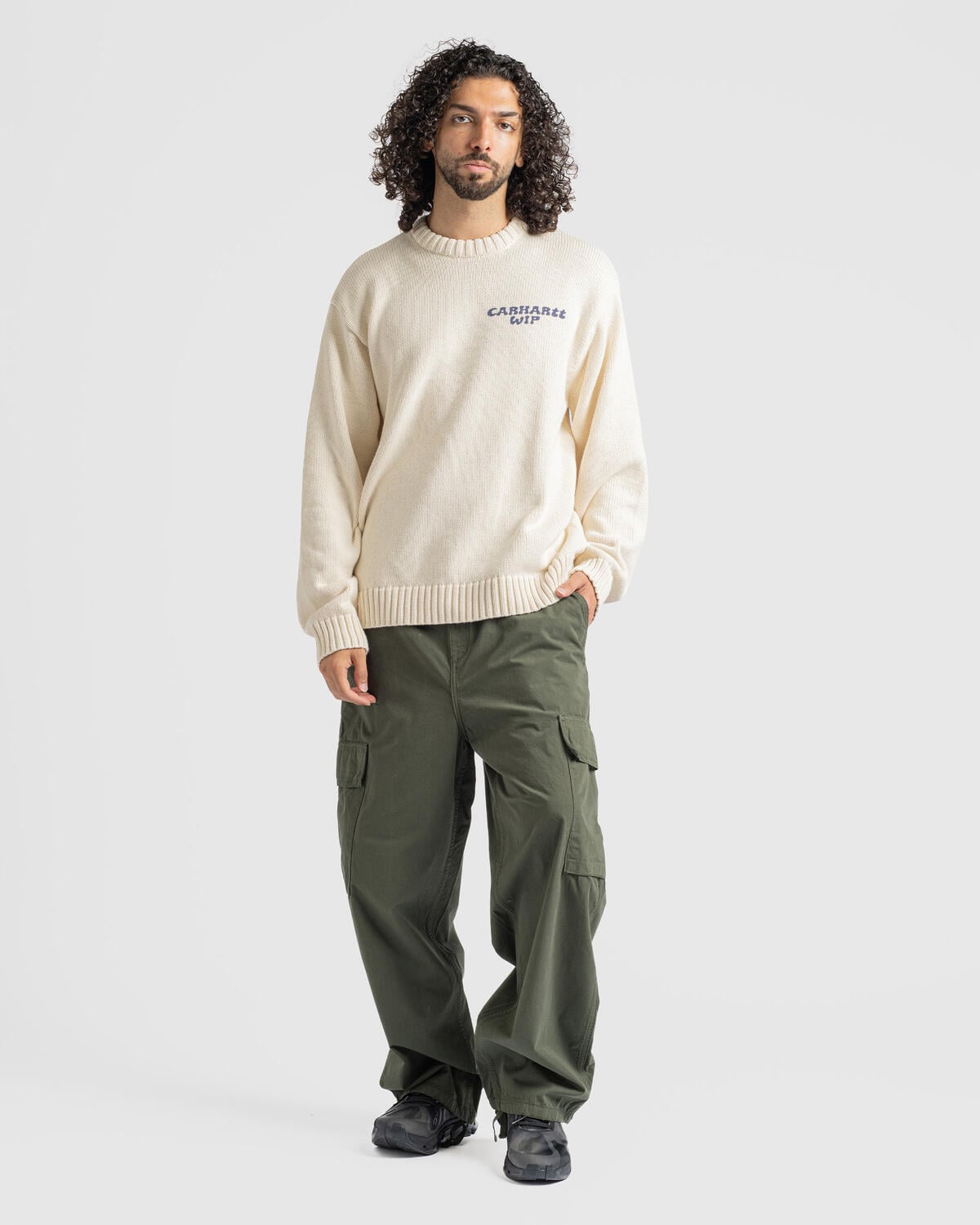carhartt-wip-kade-cargo-pant-